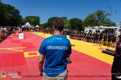 Le RENDEZ-VOUS FAMILIAL des POMPIERS de MONTRÉAL 2026 - 2026-APM-P116-0658-WEB