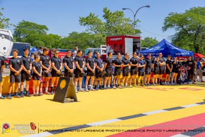 Le RENDEZ-VOUS FAMILIAL des POMPIERS de MONTRÉAL 2026 - 2026-APM-P116-0660-WEB
