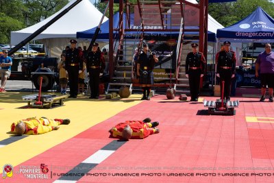 Le RENDEZ-VOUS FAMILIAL des POMPIERS de MONTRÉAL 2026 - 2026-APM-P116-0663-WEB