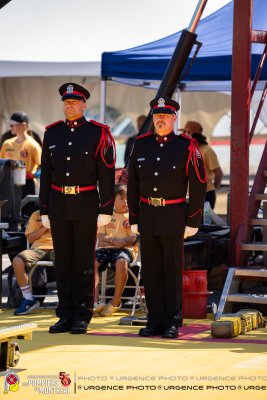 Le RENDEZ-VOUS FAMILIAL des POMPIERS de MONTRÉAL 2026 - 2026-APM-P116-0664-WEB