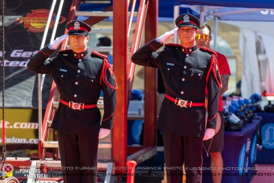 Le RENDEZ-VOUS FAMILIAL des POMPIERS de MONTRÉAL 2026 - 2026-APM-P116-0670-WEB