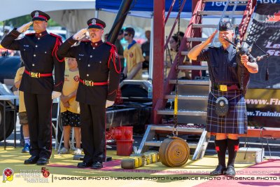 Le RENDEZ-VOUS FAMILIAL des POMPIERS de MONTRÉAL 2026 - 2026-APM-P116-0671-WEB
