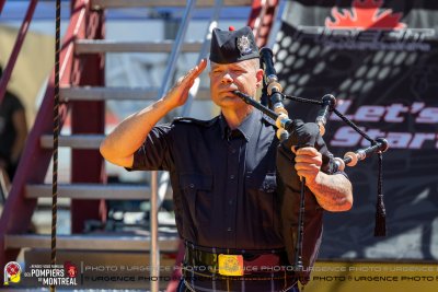 Le RENDEZ-VOUS FAMILIAL des POMPIERS de MONTRÉAL 2026 - 2026-APM-P116-0672-WEB