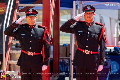 Le RENDEZ-VOUS FAMILIAL des POMPIERS de MONTRÉAL 2026 - 2026-APM-P116-0673-WEB