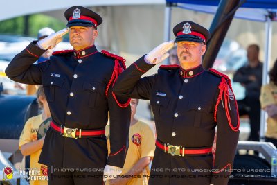 Le RENDEZ-VOUS FAMILIAL des POMPIERS de MONTRÉAL 2026 - 2026-APM-P116-0674-WEB
