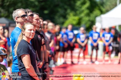 Le RENDEZ-VOUS FAMILIAL des POMPIERS de MONTRÉAL 2026 - 2026-APM-P116-0675-WEB