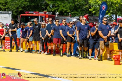 Le RENDEZ-VOUS FAMILIAL des POMPIERS de MONTRÉAL 2026 - 2026-APM-P116-0676-WEB