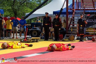Le RENDEZ-VOUS FAMILIAL des POMPIERS de MONTRÉAL 2026 - 2026-APM-P116-0680-WEB