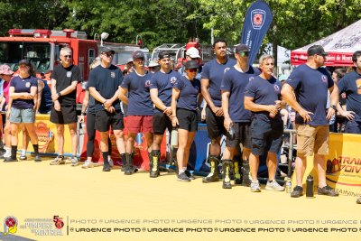 Le RENDEZ-VOUS FAMILIAL des POMPIERS de MONTRÉAL 2026 - 2026-APM-P116-0684-WEB