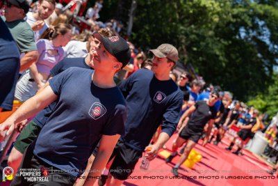 Le RENDEZ-VOUS FAMILIAL des POMPIERS de MONTRÉAL 2026 - 2026-APM-P116-0688-WEB
