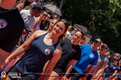 Le RENDEZ-VOUS FAMILIAL des POMPIERS de MONTRÉAL 2026 - 2026-APM-P116-0692-WEB