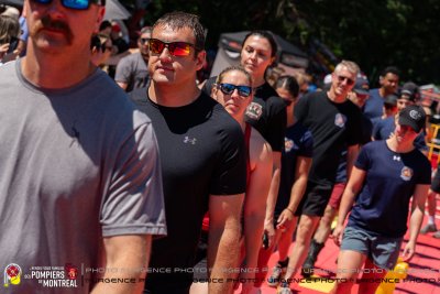 Le RENDEZ-VOUS FAMILIAL des POMPIERS de MONTRÉAL 2026 - 2026-APM-P116-0693-WEB
