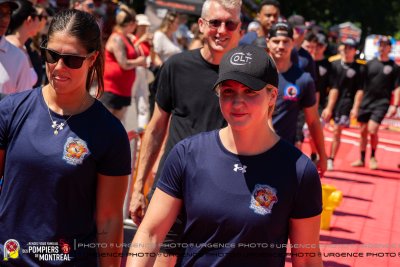 Le RENDEZ-VOUS FAMILIAL des POMPIERS de MONTRÉAL 2026 - 2026-APM-P116-0695-WEB