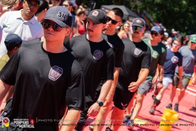 Le RENDEZ-VOUS FAMILIAL des POMPIERS de MONTRÉAL 2026 - 2026-APM-P116-0696-WEB