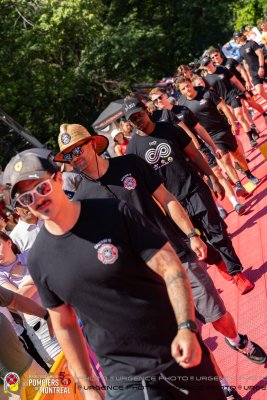 Le RENDEZ-VOUS FAMILIAL des POMPIERS de MONTRÉAL 2026 - 2026-APM-P116-0698-WEB