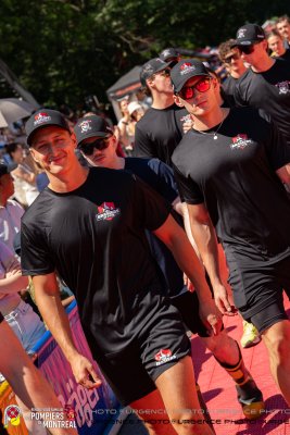 Le RENDEZ-VOUS FAMILIAL des POMPIERS de MONTRÉAL 2026 - 2026-APM-P116-0700-WEB