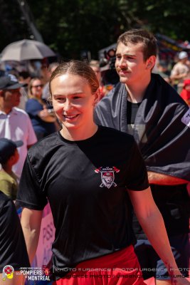 Le RENDEZ-VOUS FAMILIAL des POMPIERS de MONTRÉAL 2026 - 2026-APM-P116-0701-WEB