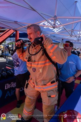 Le RENDEZ-VOUS FAMILIAL des POMPIERS de MONTRÉAL 2026 - 2026-APM-P116-0703-WEB
