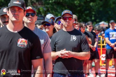 Le RENDEZ-VOUS FAMILIAL des POMPIERS de MONTRÉAL 2026 - 2026-APM-P116-0706-WEB