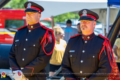 Le RENDEZ-VOUS FAMILIAL des POMPIERS de MONTRÉAL 2026 - 2026-APM-P116-0711-WEB
