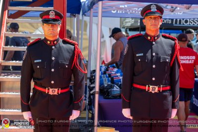 Le RENDEZ-VOUS FAMILIAL des POMPIERS de MONTRÉAL 2026 - 2026-APM-P116-0712-WEB