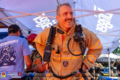 Le RENDEZ-VOUS FAMILIAL des POMPIERS de MONTRÉAL 2026 - 2026-APM-P116-0714-WEB