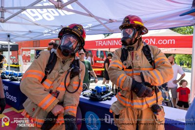 Le RENDEZ-VOUS FAMILIAL des POMPIERS de MONTRÉAL 2026 - 2026-APM-P116-0716-WEB
