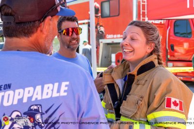 Le RENDEZ-VOUS FAMILIAL des POMPIERS de MONTRÉAL 2026 - 2026-APM-P116-0718-WEB