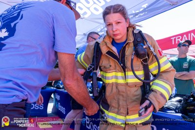 Le RENDEZ-VOUS FAMILIAL des POMPIERS de MONTRÉAL 2026 - 2026-APM-P116-0719-WEB