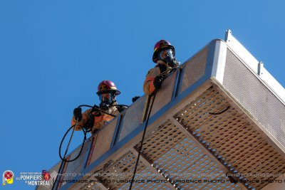 Le RENDEZ-VOUS FAMILIAL des POMPIERS de MONTRÉAL 2026 - 2026-APM-P116-0720-WEB