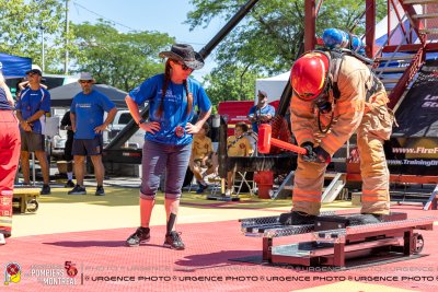 Le RENDEZ-VOUS FAMILIAL des POMPIERS de MONTRÉAL 2026 - 2026-APM-P116-0721-WEB