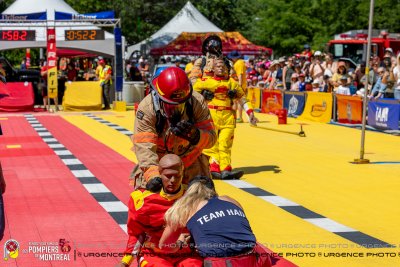 Le RENDEZ-VOUS FAMILIAL des POMPIERS de MONTRÉAL 2026 - 2026-APM-P116-0723-WEB