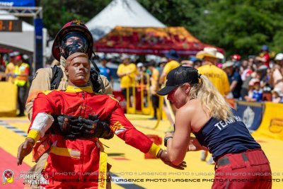 Le RENDEZ-VOUS FAMILIAL des POMPIERS de MONTRÉAL 2026 - 2026-APM-P116-0724-WEB