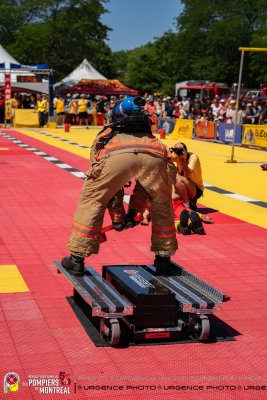 Le RENDEZ-VOUS FAMILIAL des POMPIERS de MONTRÉAL 2026 - 2026-APM-P116-0733-WEB