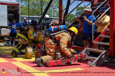 Le RENDEZ-VOUS FAMILIAL des POMPIERS de MONTRÉAL 2026 - 2026-APM-P116-0737-WEB