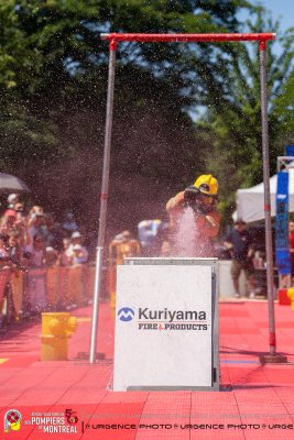 Le RENDEZ-VOUS FAMILIAL des POMPIERS de MONTRÉAL 2026 - 2026-APM-P116-0739-WEB