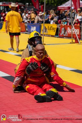 Le RENDEZ-VOUS FAMILIAL des POMPIERS de MONTRÉAL 2026 - 2026-APM-P116-0740-WEB