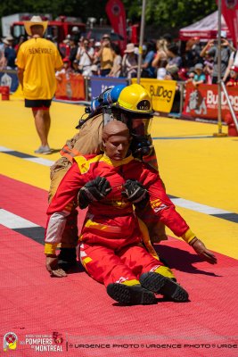 Le RENDEZ-VOUS FAMILIAL des POMPIERS de MONTRÉAL 2026 - 2026-APM-P116-0741-WEB