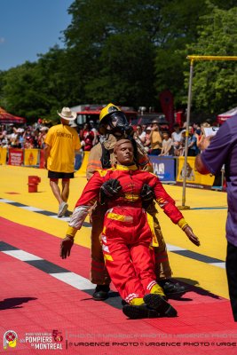 Le RENDEZ-VOUS FAMILIAL des POMPIERS de MONTRÉAL 2026 - 2026-APM-P116-0743-WEB