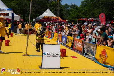 Le RENDEZ-VOUS FAMILIAL des POMPIERS de MONTRÉAL 2026 - 2026-APM-P116-0745-WEB