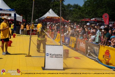 Le RENDEZ-VOUS FAMILIAL des POMPIERS de MONTRÉAL 2026 - 2026-APM-P116-0747-WEB