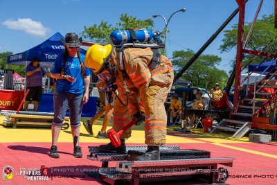Le RENDEZ-VOUS FAMILIAL des POMPIERS de MONTRÉAL 2026 - 2026-APM-P116-0749-WEB