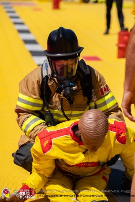 Le RENDEZ-VOUS FAMILIAL des POMPIERS de MONTRÉAL 2026 - 2026-APM-P116-0750-WEB