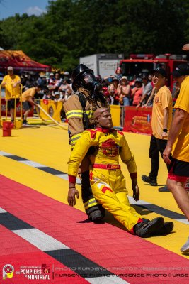 Le RENDEZ-VOUS FAMILIAL des POMPIERS de MONTRÉAL 2026 - 2026-APM-P116-0751-WEB