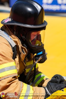 Le RENDEZ-VOUS FAMILIAL des POMPIERS de MONTRÉAL 2026 - 2026-APM-P116-0753-WEB