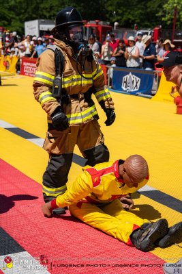 Le RENDEZ-VOUS FAMILIAL des POMPIERS de MONTRÉAL 2026 - 2026-APM-P116-0754-WEB