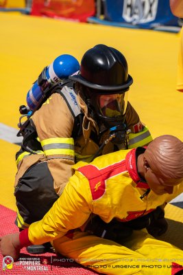 Le RENDEZ-VOUS FAMILIAL des POMPIERS de MONTRÉAL 2026 - 2026-APM-P116-0755-WEB