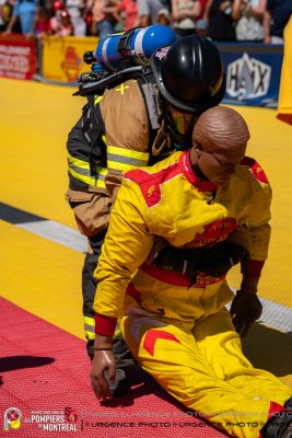 Le RENDEZ-VOUS FAMILIAL des POMPIERS de MONTRÉAL 2026 - 2026-APM-P116-0756-WEB