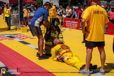Le RENDEZ-VOUS FAMILIAL des POMPIERS de MONTRÉAL 2026 - 2026-APM-P116-0758-WEB