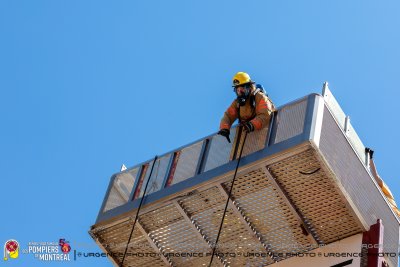 Le RENDEZ-VOUS FAMILIAL des POMPIERS de MONTRÉAL 2026 - 2026-APM-P116-0759-WEB